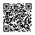 QR code zu  Schloss Hohenpressen