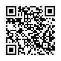 QR code zu  Burg(ruine)/Schloss