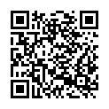 QR code zu  Ruine Hohenhaus