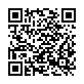 QR code zu  Schloss Sully
