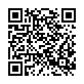 QR code zu  Burg(ruine)/Schloss