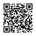 QR code zu Castelgrande