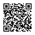 QR code zu Kofelsattel