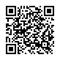 QR code zu Castello di Montebello