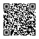 QR code zu Castello di Sasso Corbaro