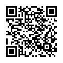 QR code zu  Burg(ruine)/Schloss