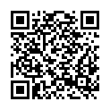 QR code zu  Castello di Alagna