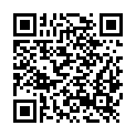 QR code zu Castello di Pontegana