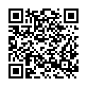 QR code zu  Castello di Gambolò