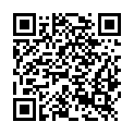 QR code zu Château de Landsberg