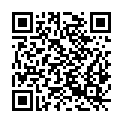 QR code zu  Burg