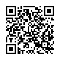 QR code zu  Aschburg