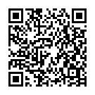 QR code zu Parkplatz Friedhof Oberammergau