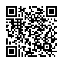QR code zu Rocca