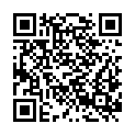 QR code zu  Burg(ruine)/Schloss