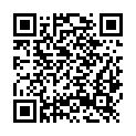 QR code zu  Castello Conti Veggi