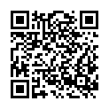 QR code zu  Baluardo San Pietro