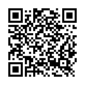 QR code zu  Baluardo San Paolino