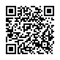 QR code zu  Piattaforma San Frediano