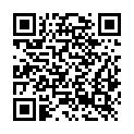 QR code zu  Baluardo San Salvatore