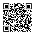 QR code zu  Baluardo Santa Maria