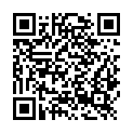 QR code zu  Baluardo San Martino