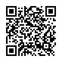 QR code zu  Baluardo Santa Croce