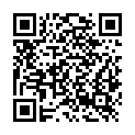 QR code zu  Baluardo della Libertà