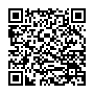 QR code zu  Castello di Bramafam (Torre di Bramafam)