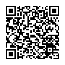 QR code zu  Torre dei Signori di Porta S. Orso