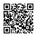 QR code zu  Torre del Lebbroso