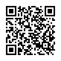 QR code zu  Tourneuve
