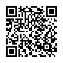 QR code zu Chateau de Montlaur