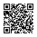 QR code zu Parkplatz Schliersbergbahn