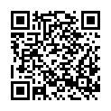 QR code zu  Castello di Piovera