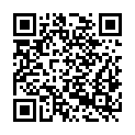 QR code zu  Porta del sole