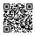 QR code zu Burgstelle Randeck