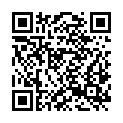 QR code zu  Campagne Oberried