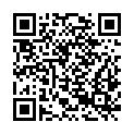 QR code zu  Citadelle Vauban