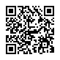 QR code zu  Casa Tollen