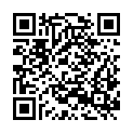 QR code zu  Hotel de La Monnaie