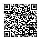 QR code zu  Torre Casei / Tour Fromages