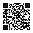 QR code zu  Torre Pertuis / Maison Blanche