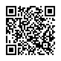 QR code zu  Strandbad Schliersee