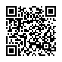 QR code zu  Rocca di Polino
