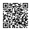 QR code zu Gradina
