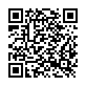 QR code zu  Castello di Solonghello