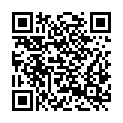 QR code zu  Cziráky-kastély