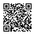 QR code zu Csáfordi-Tóth-kúria