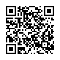 QR code zu Burg(ruine)/Schloss